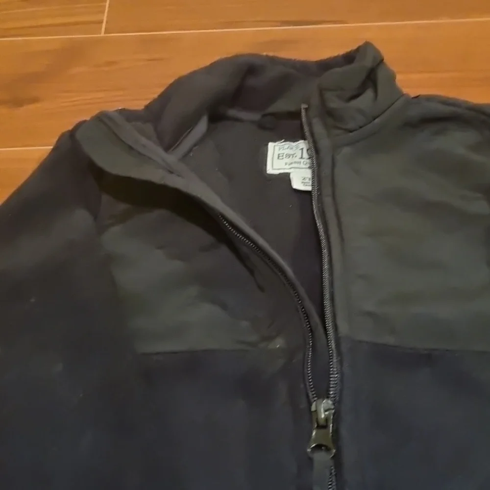 The Childrens Place great jacket